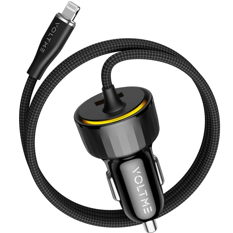 Cazo-Speedo-60W-Lightning