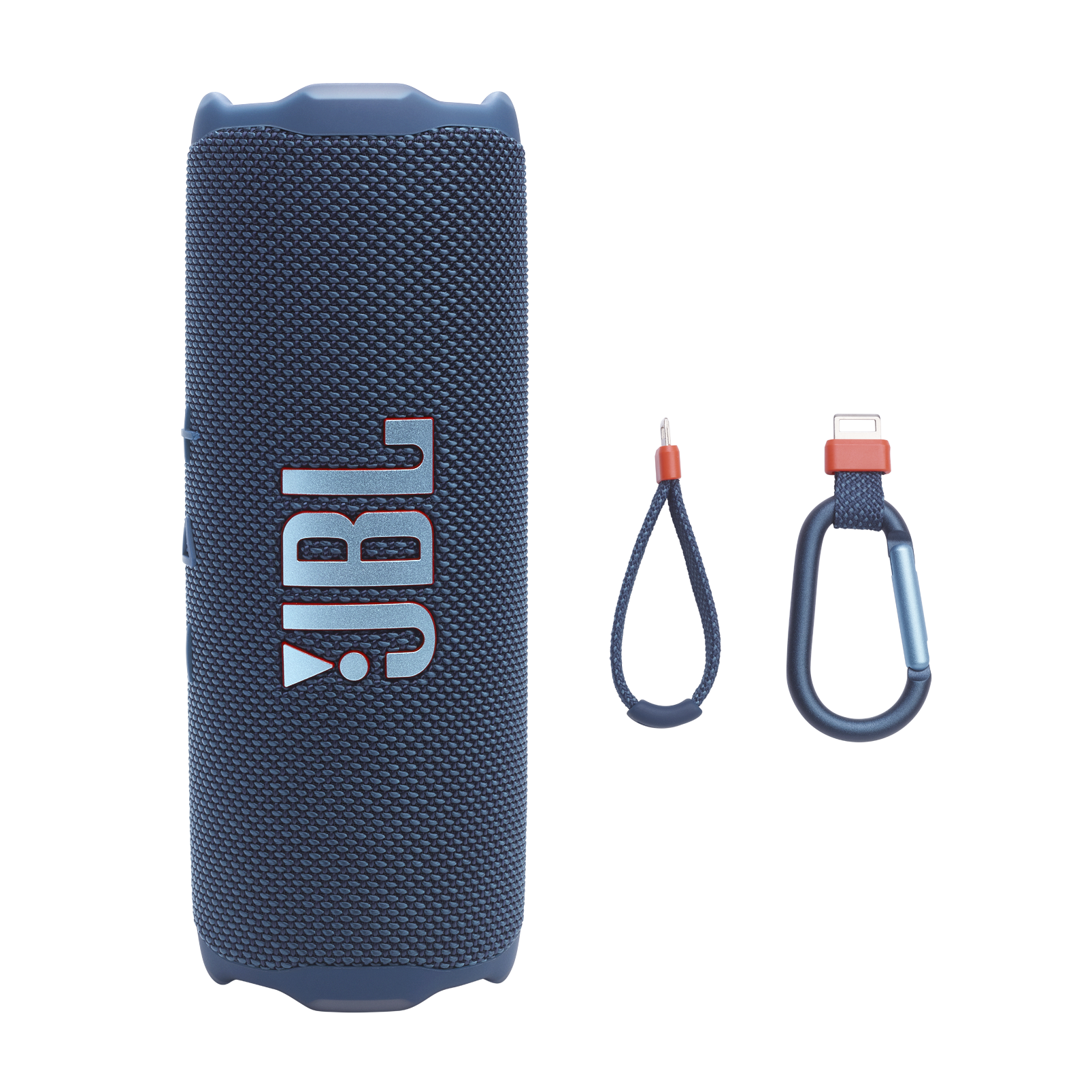 JBL Flip 7 Portable Bluetooth Speaker Feature
