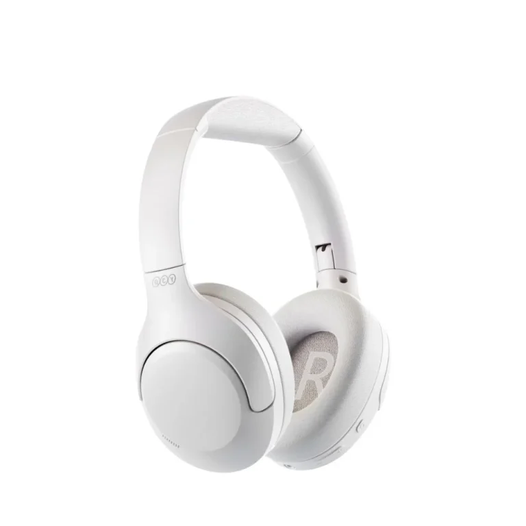 QCY-H3-Lite-ANC-Wireless-Headphone-2