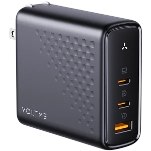 VOLTME Revo 140W