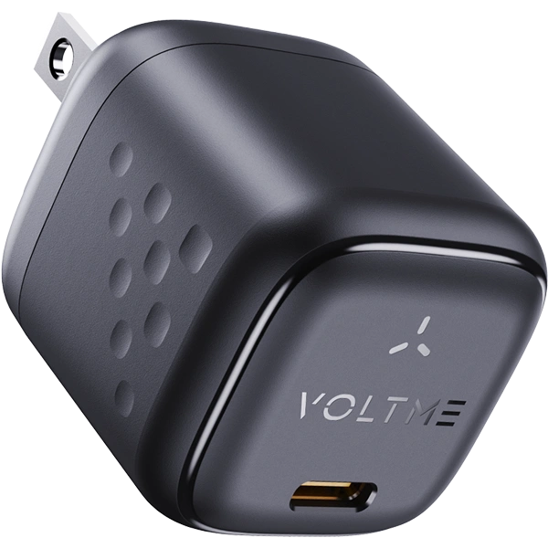 VOLTME Revo 30 Mini2