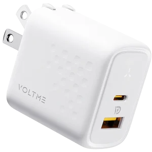 VOLTME Revo 45 CA