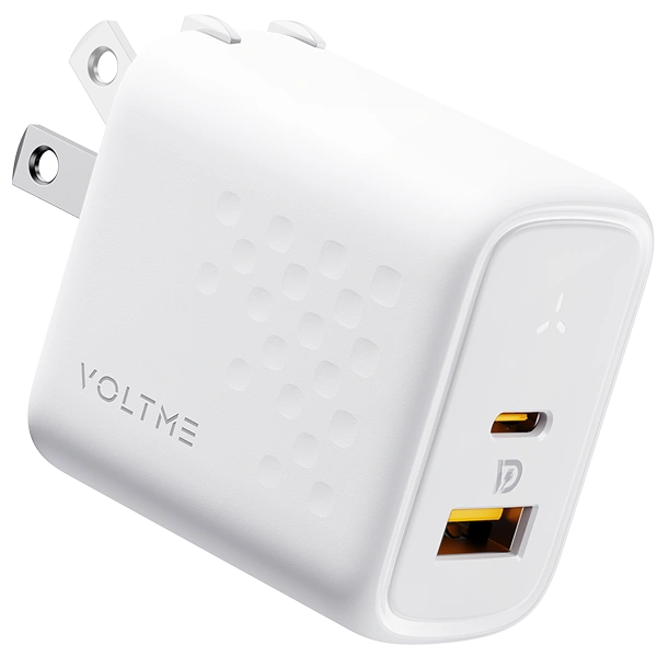 Revo-45-Duo-CA-White