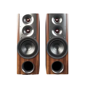 SoundBeats Pro