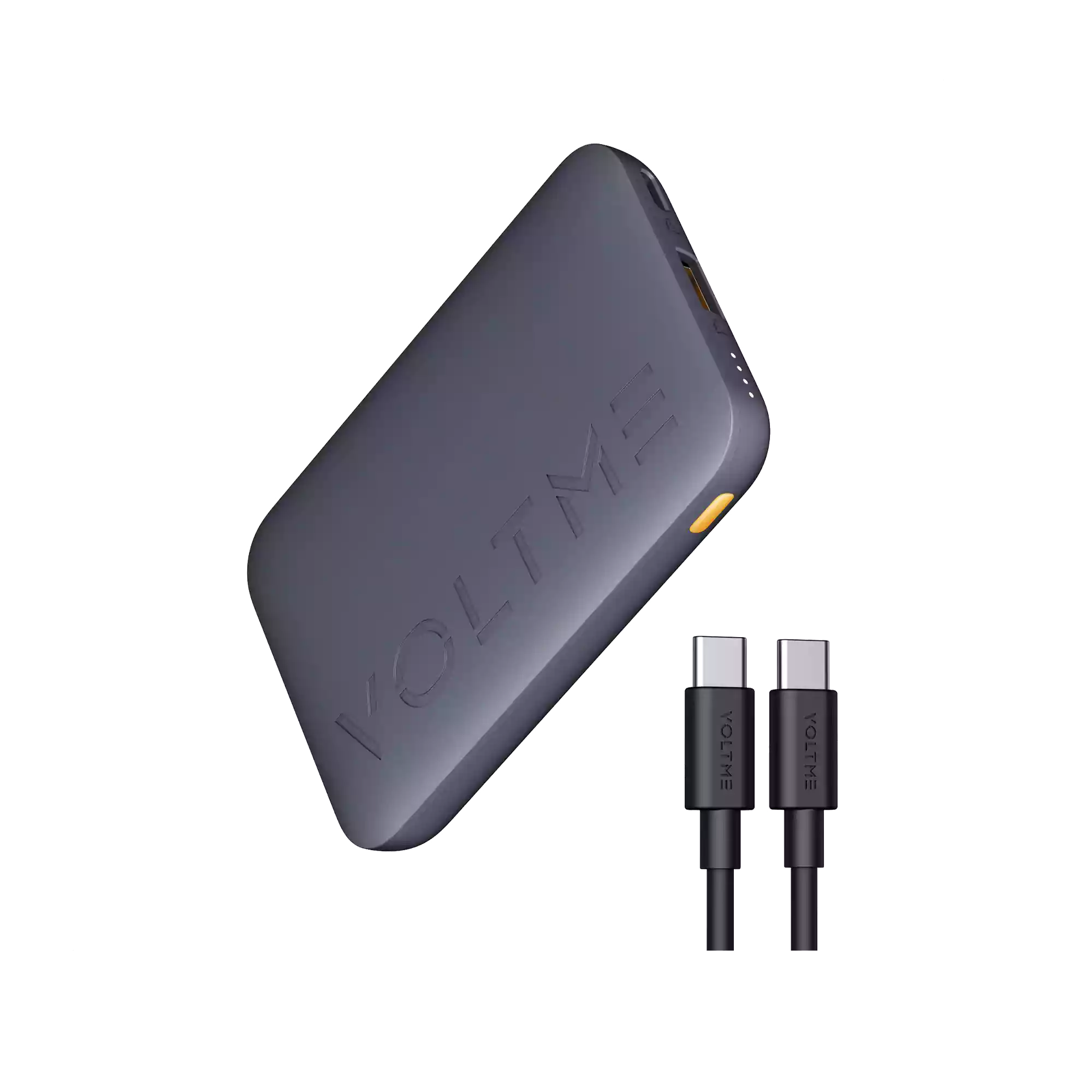 VOLTME Hypercore 10K