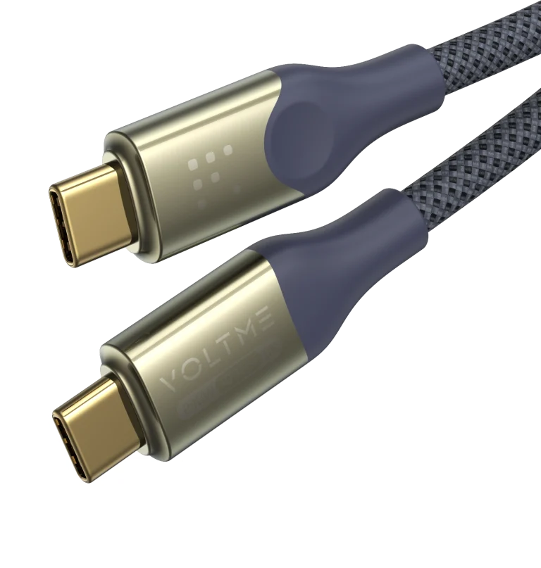 Powerlink-Utron-Series-C-to-C