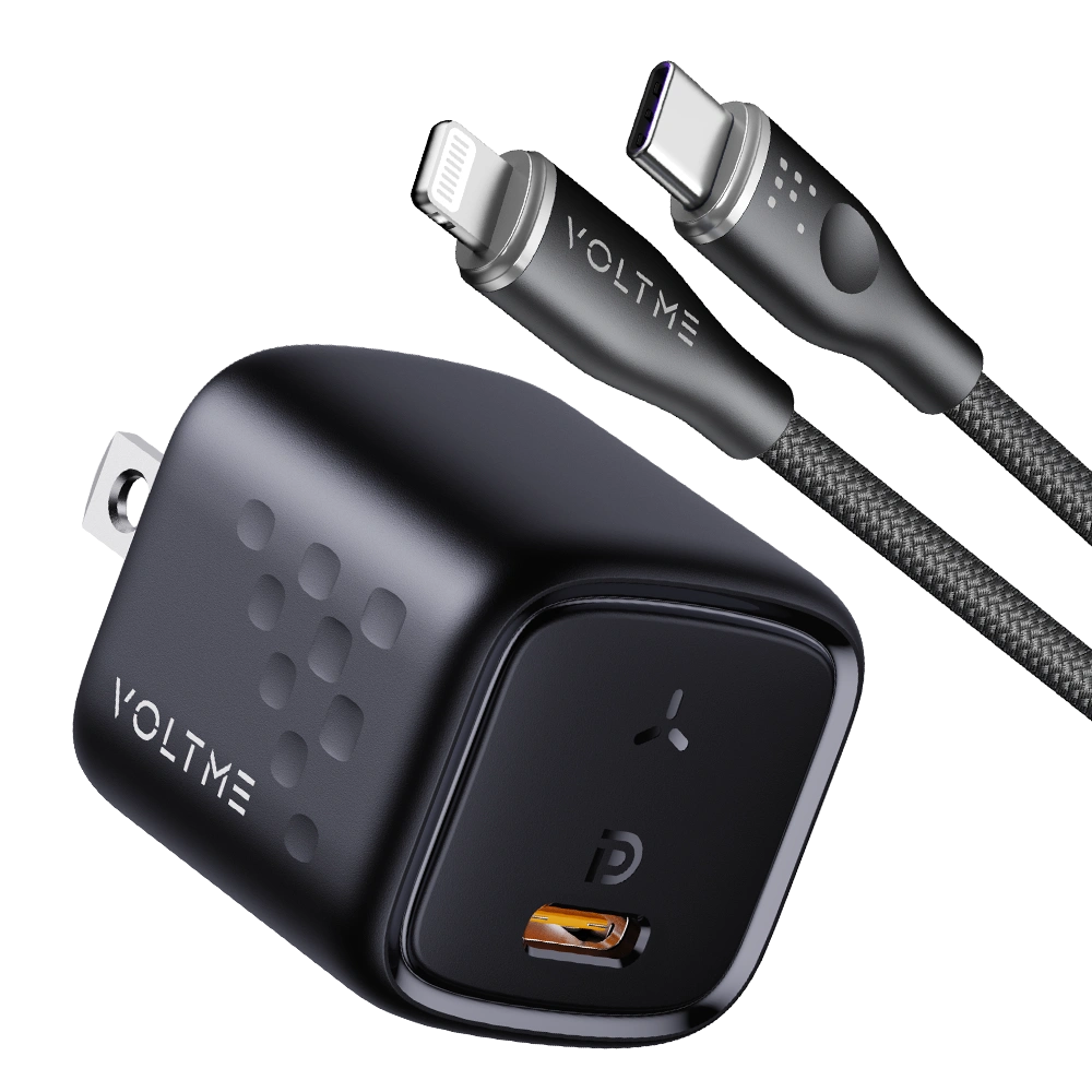 Revo-20-and-iRex-Cable-C-to-L-3A-1M