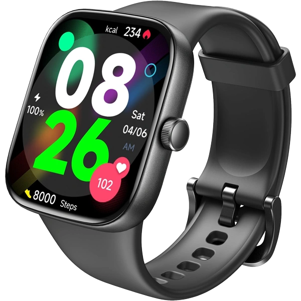 TOZO S7 Smart Watch