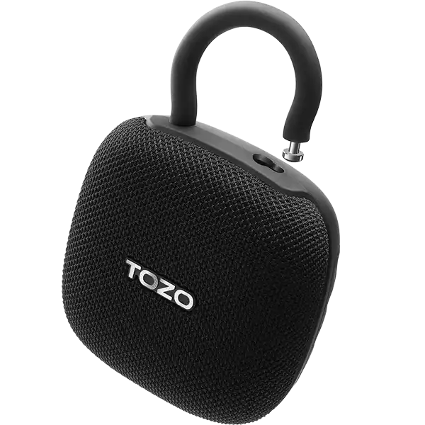 TOZO SoundGo