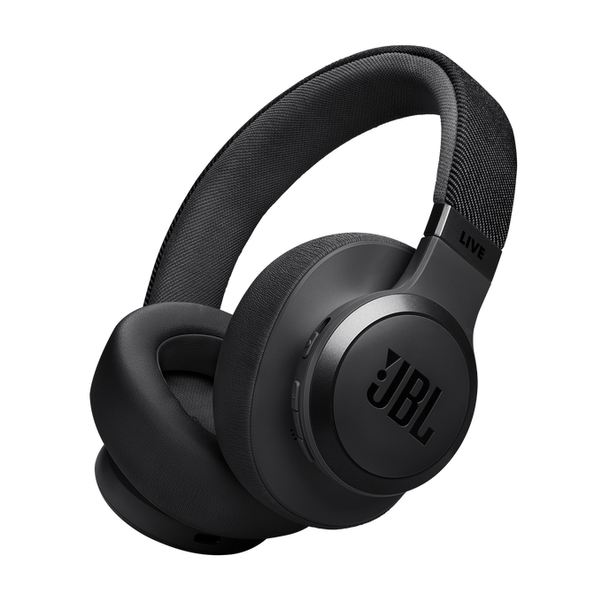 JBL LIVE 770NC