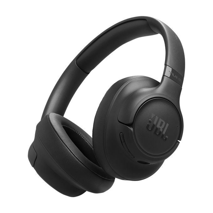 JBL Tune 730BT