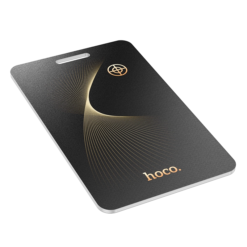 Hoco E92 Smart Anti-Lost Device