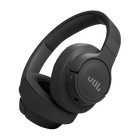 JBL TUNE 770NC Headphones