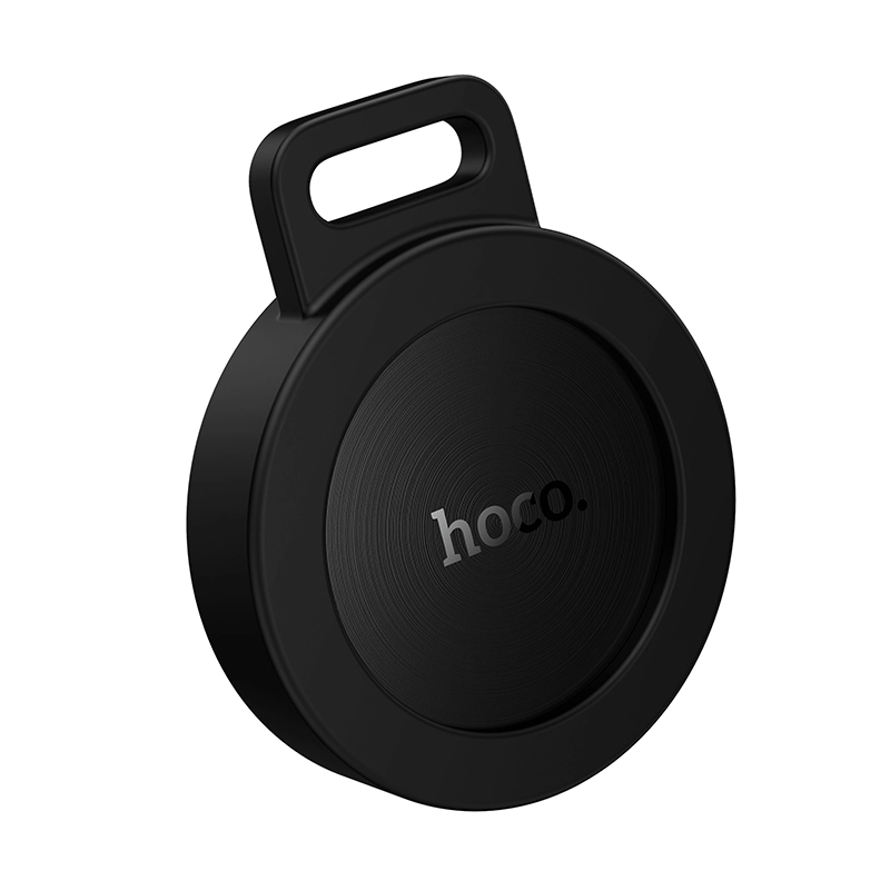 Hoco E101 Device Tracker Smart Finder Device Dual