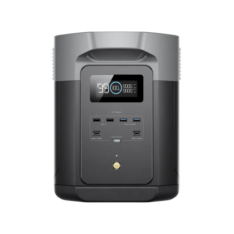 EcoFlow_Delta_2_Max_2400W_Portable_Power_Station