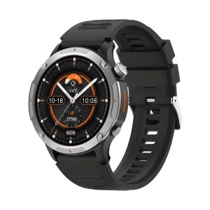 KFI GTR Rugged Smart Watch