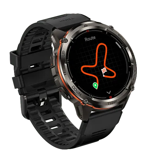 KOSPET-tank-t3-ultra-2-smartwatch-gps-min
