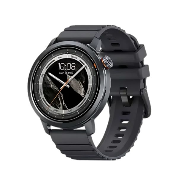 Kospet-ORB-BT-calling-Smart-Watch