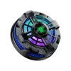 Plextone-EX2-Pro-RGB-Magnetic-Radiator-Phone-Cooler-1