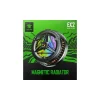 Plextone-X2-RGB-Magnetic-Radiator-Phone-Cooler-8169