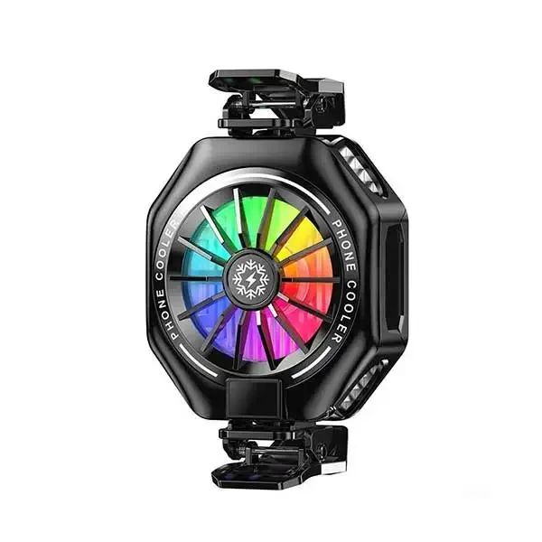 XUNDD-XDOT-079-Magnetic-Phone-Cooler