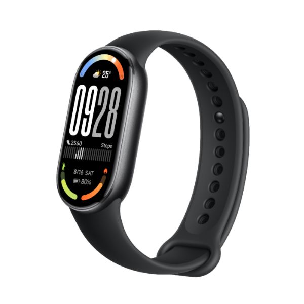 Xiaomi-Smart-Band-10-2
