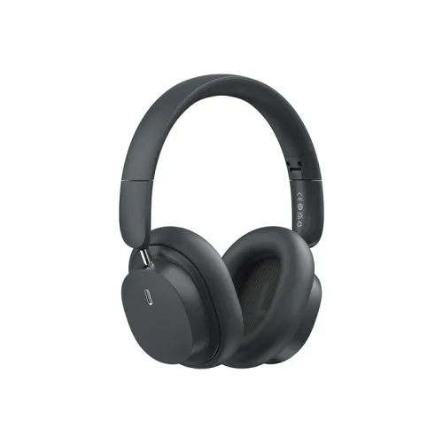 Baseus Bowie D05 Headphones
