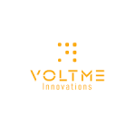 VOLTME