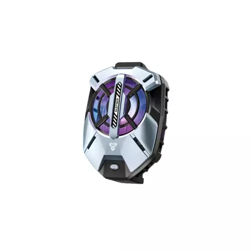 fantech-mobile-phone-accessories-gletser-pc-10-cover