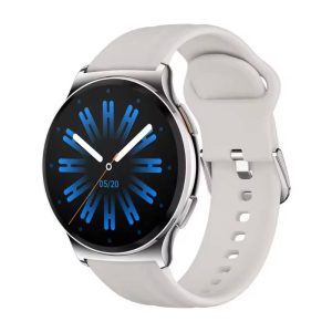 Haylou Solar Lite 2
