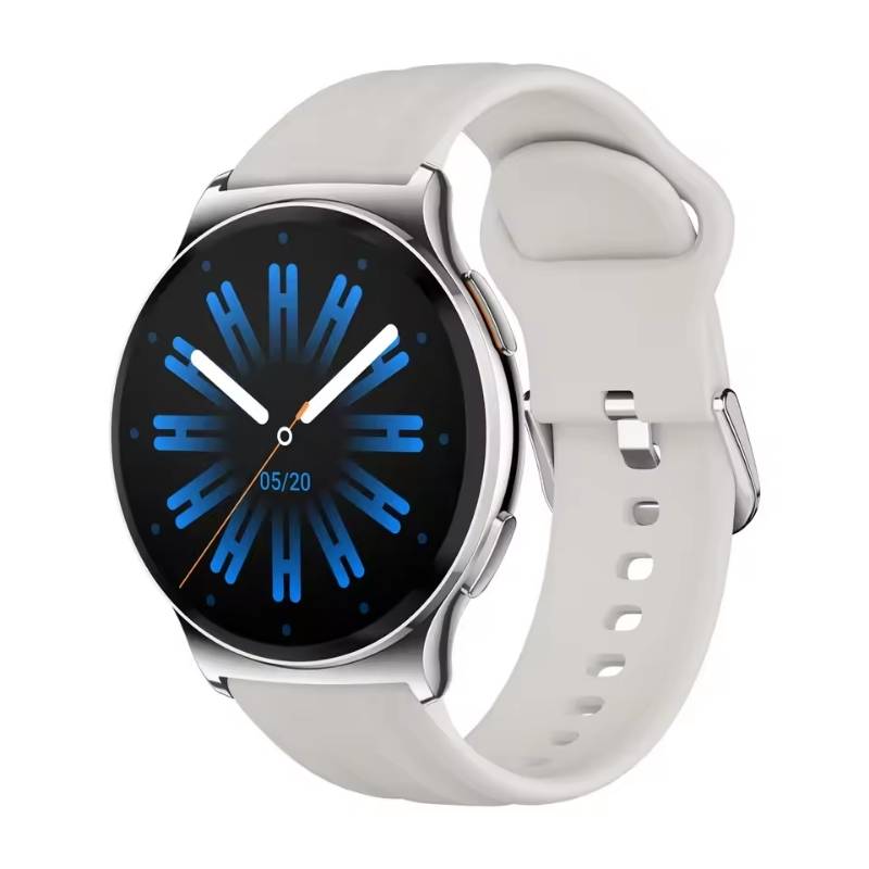 Haylou Solar Lite 2