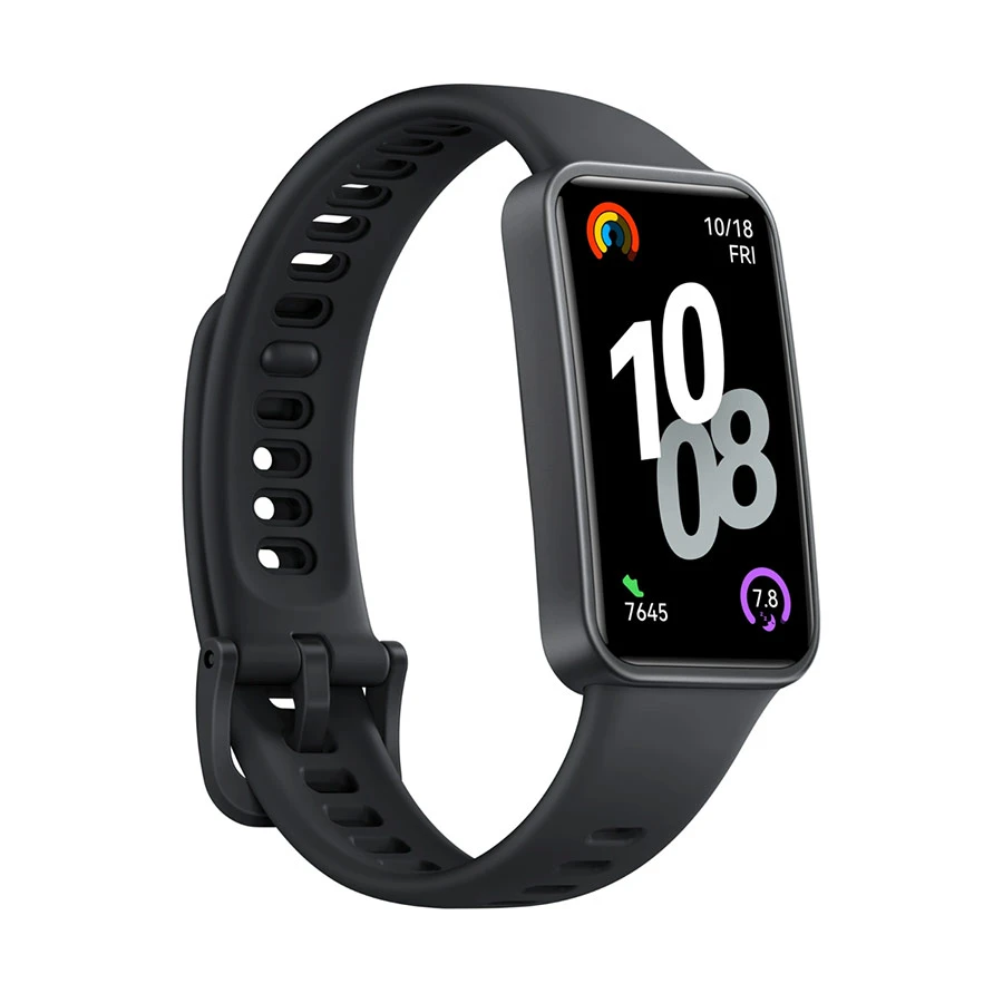 HUAWEI Band 10