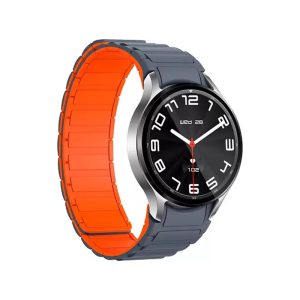 COLMI i28 Ultra Smart Watch Magnetic Strap