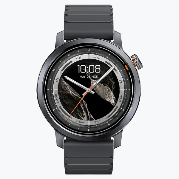 kospet-magic-orb-smartwatch-black-with-black-silicone-strap-3-min