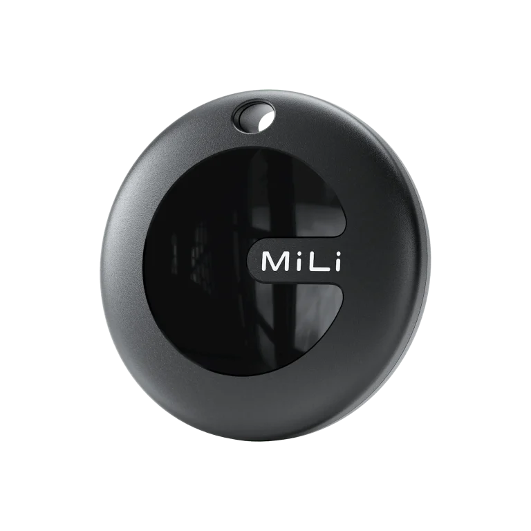 mitag-duo-item-finder-ios-or-android-compatible-2798134
