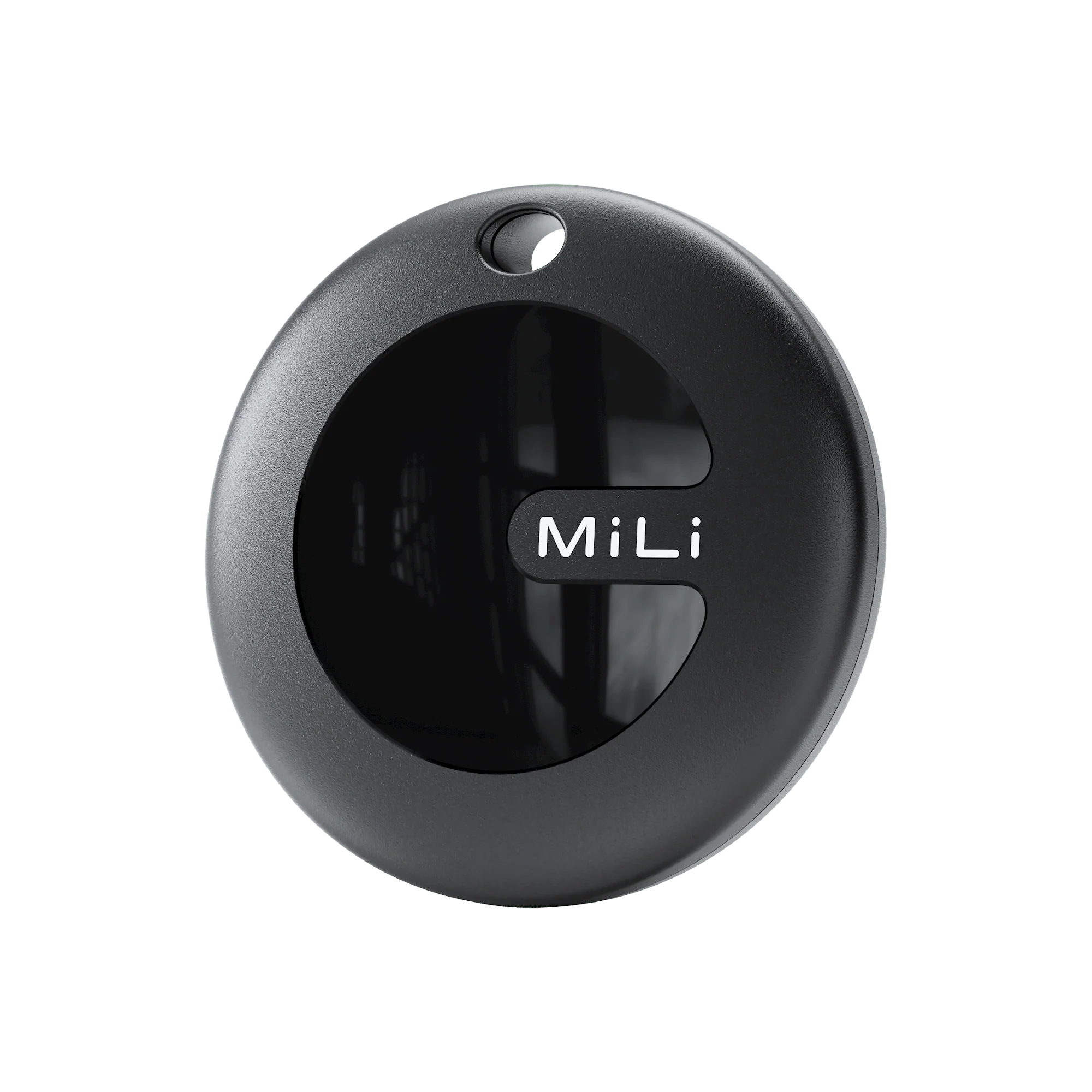 mitag-duo-item-finder-ios-or-android-compatible-2798134