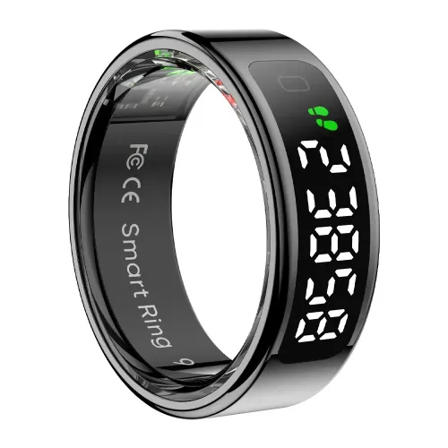 r12-black-01-500x500