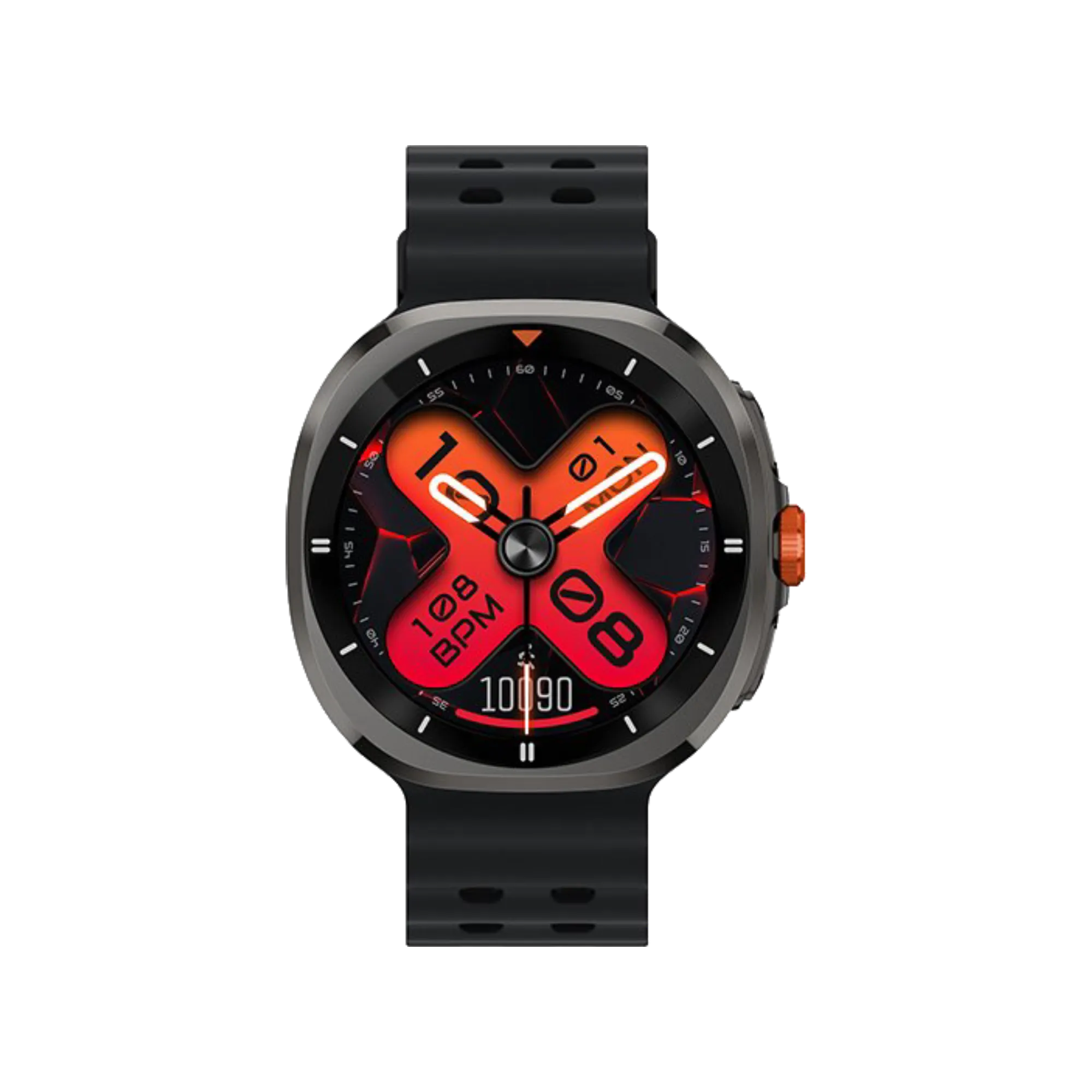 Haylou VIBE Calling Smart Watch