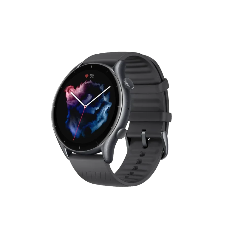 Amazfit_GTR_3_Pro_Ki6rZ5y