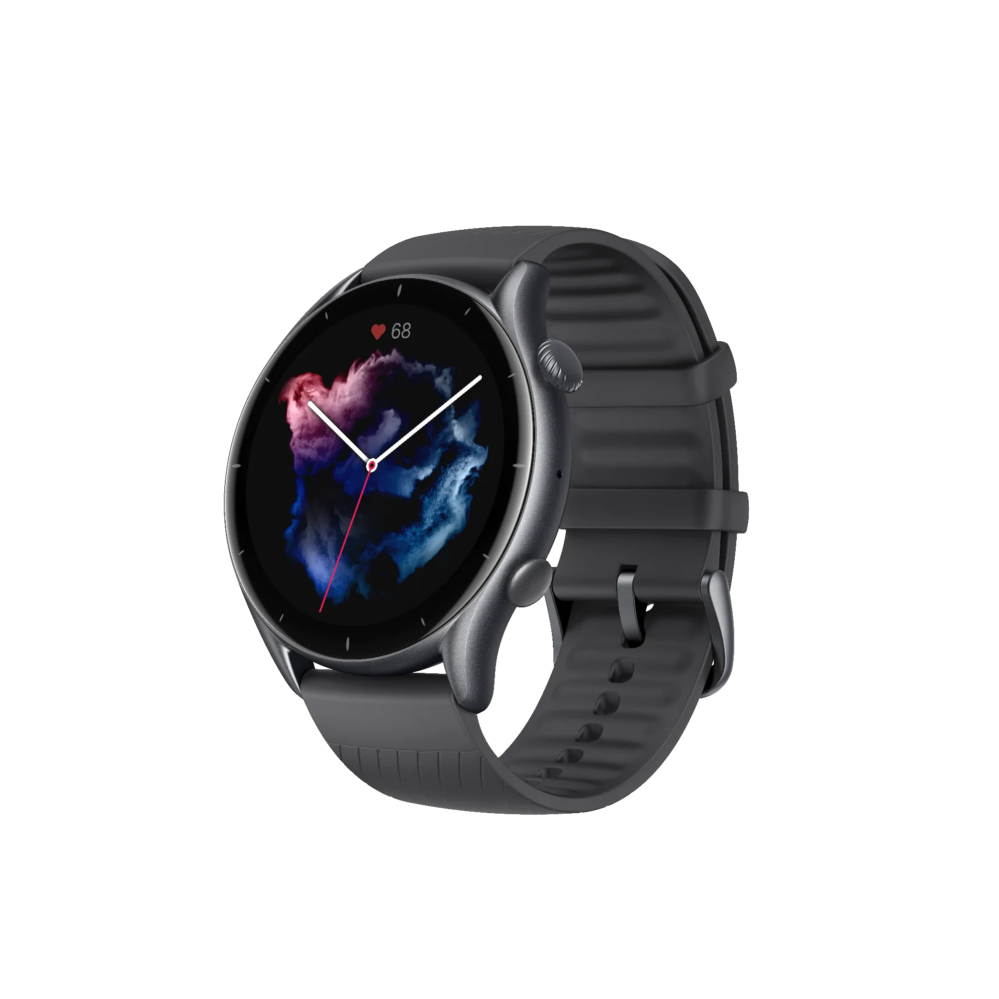 Amazfit_GTR_3_Pro_Ki6rZ5y