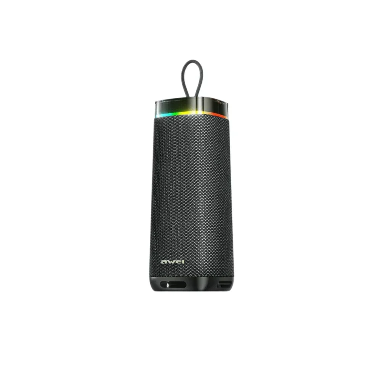 Awei-KA66-Waterproof-Bluetooth-S