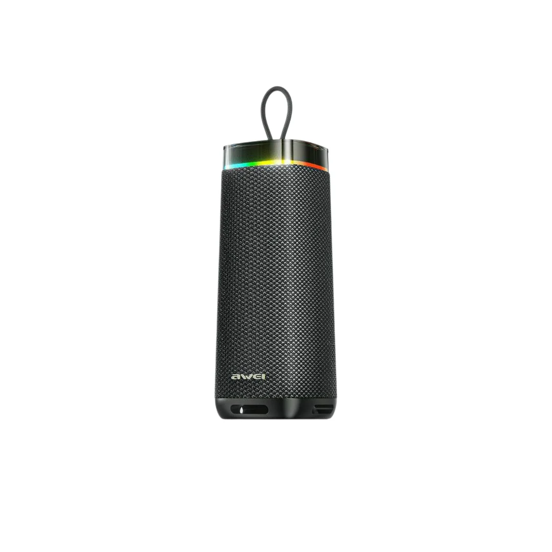 Awei-KA66-Waterproof-Bluetooth-S