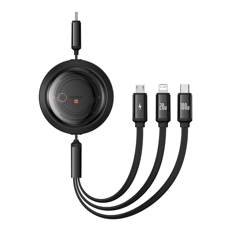 Baseus-Cable-Retractable-P10368700111-04-baseus-bd-7