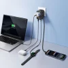 Baseus_PicoGo_AG11_Universal_Travel_Adapter_2AC_2U_2C_45W4_1000x