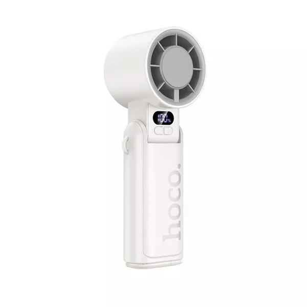 Hoco-HX603-Lightweight-Portable-Fan-1