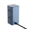 LDNIO-SC2-45W-PD-Charger-2500W-Universal-Power-Strip-with-LED-3-scaled-1-300x300.jpg