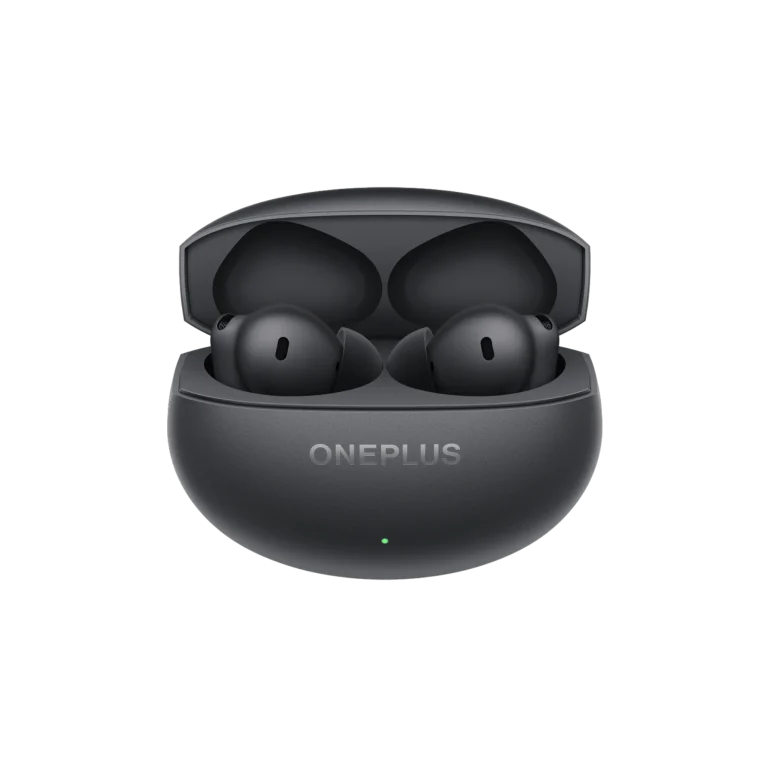 OnePlus_Buds_4_Storm_Gray