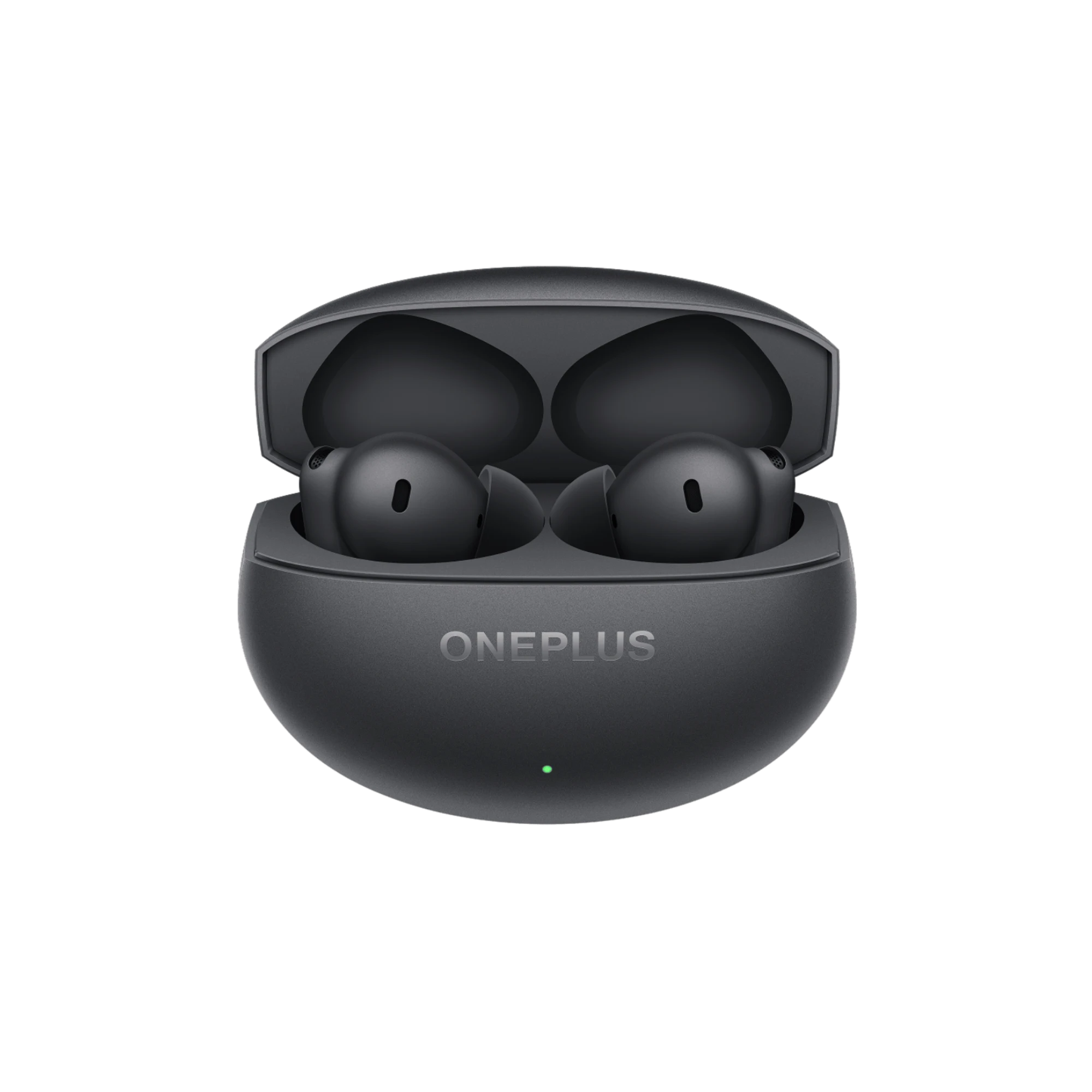 OnePlus_Buds_4_Storm_Gray