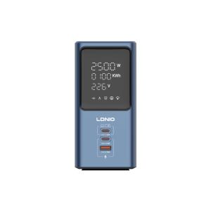 Vibe-Gaming-4-10-300x300.png