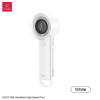 XUNDD-XDOT-068-Handheld-High-Speed-Fan-1 XUNDD XDOT-068 handheld high speed fan, XUNDD portable USB fan, XUNDD personal cooling fan for travel, XUNDD lightweight handheld fan